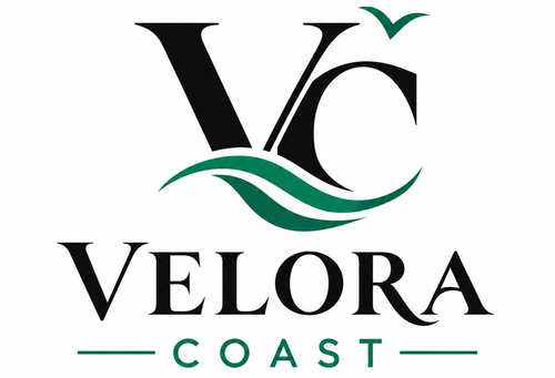 Velora Coast